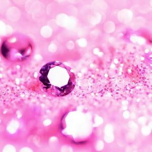 Meet your Posher, Lynn